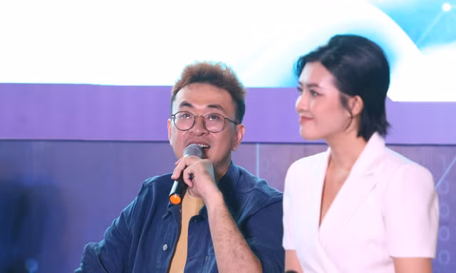 'Chat GPT không mang lại cảm xúc cho độc giả'
