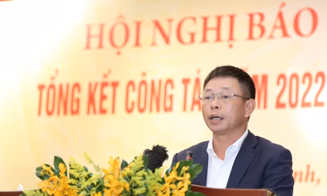 Đa dạng, hài hòa hình thức, nội dung báo chí để phục vụ bạn đọc