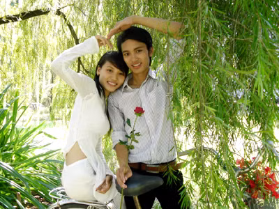 Bâng khuâng những kỉ niệm