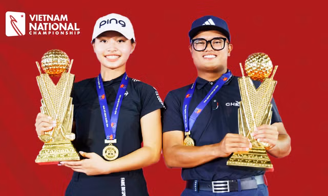 Thành công hôm nay, bứt phá ngày mai