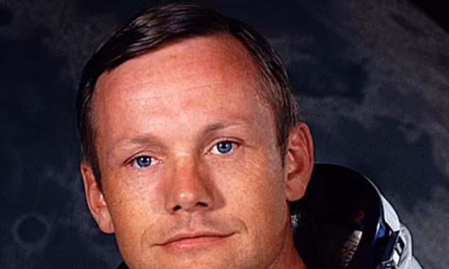 Chuyện kỳ lạ của các phi hành gia 