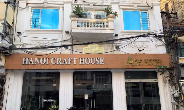 Ảnh hưởng dịch Covid-19, khách sạn, nhà nghỉ 'bẻ lái' sang cho thuê phòng trọ
