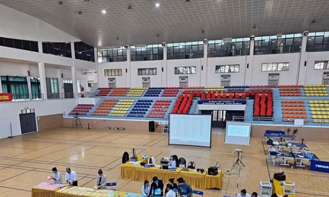 Người ‘thổi giá’ đất 30 tỷ đồng/m2 rồi bỏ ngang tại Sóc Sơn có bị xử phạt?