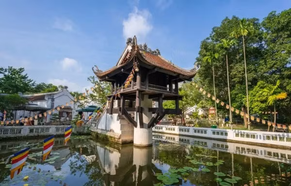 Hà Nội: Đề xuất tặng đại biểu dự Đại hội Thi đua yêu nước khung ảnh trị giá 3 triệu đồng