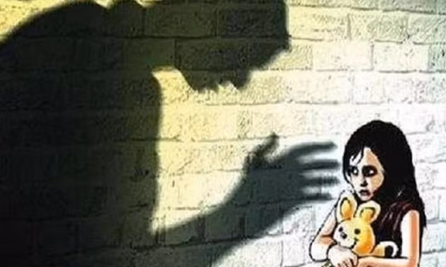 Vụ bé 3 tháng tuổi bị xâm hại: Đối tượng gây án có thể đối mặt án tử hình