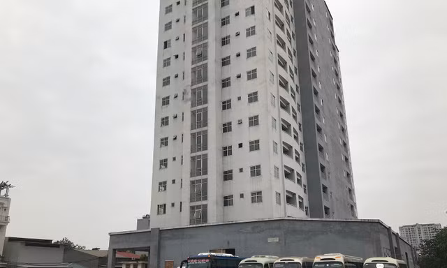 Hà Nội: Thanh tra trách nhiệm nhiều giám đốc sở, chủ tịch UBND các quận, huyện