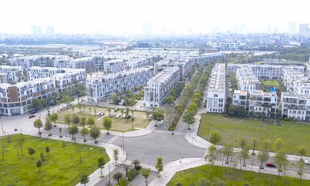 Hà Nội sẽ điều chỉnh Kế hoạch đầu tư công năm 2025