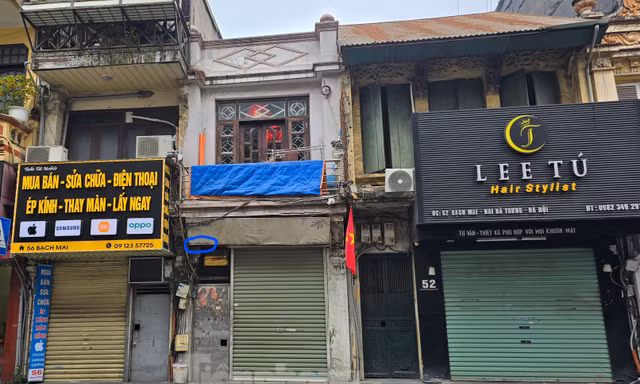 Mới nhất vụ quán bún riêu bán 1,2 triệu đồng 3 bát ngày Tết