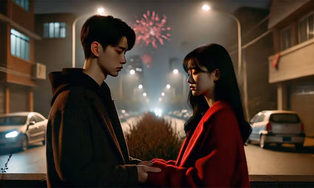 Gen Z và trào lưu 'Sledging': Khi cô đơn cuối năm dẫn lối cho những mối quan hệ thoáng qua