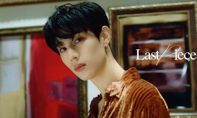 Fan GOT7 đùa nhóm đổi công ty sang Mark Entertainment vì cách làm việc siêu chán của JYP