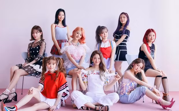 Không chỉ Produce, Idol School cũng được xác nhận có 3 thành viên ra mắt nhờ gian lận