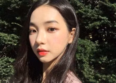 Ứng viên girlgroup mới của SM lộ phốt nói xấu tiền bối và thực tập sinh cùng công ty