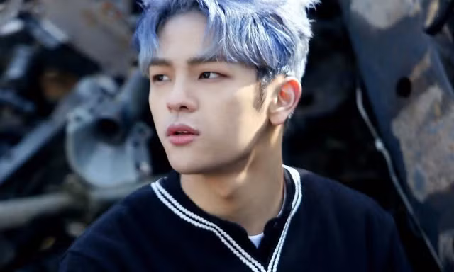 Công ty chủ quản của Woojin lên tiếng sau loạt phốt quấy rối, lập công ty ma giả danh