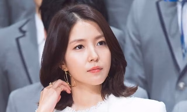 BoA chọn Chungha và YooA là hai nữ idol ngoài SM sở hữu khả năng vũ đạo tuyệt vời