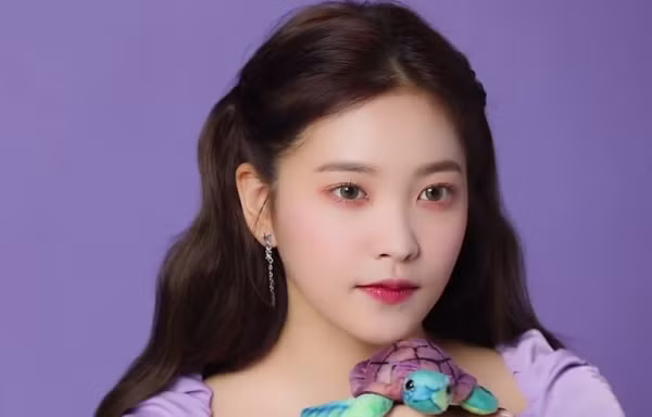Yeri (Red Velvet) đá chéo sân làm diễn viên phim drama, thử sức với dạng vai cá tính, độc lập