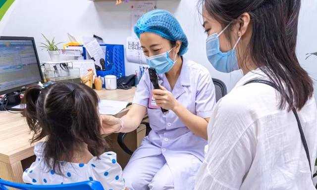 Khám chữa bệnh theo yêu cầu 'mỗi nơi một giá': Bộ Y tế nói gì?