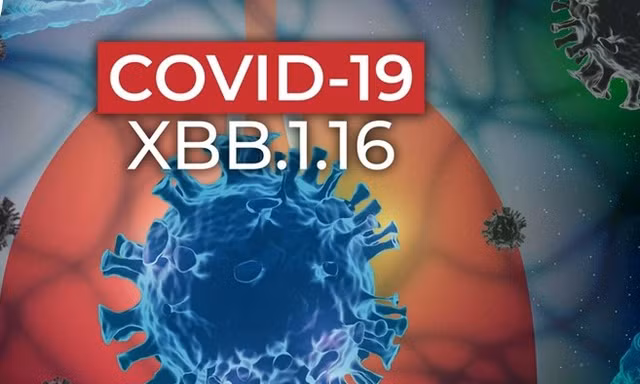 COVID-19 vẫn diễn biến khó lường, Bộ Y tế cảnh báo nguy cơ gia tăng ca mắc