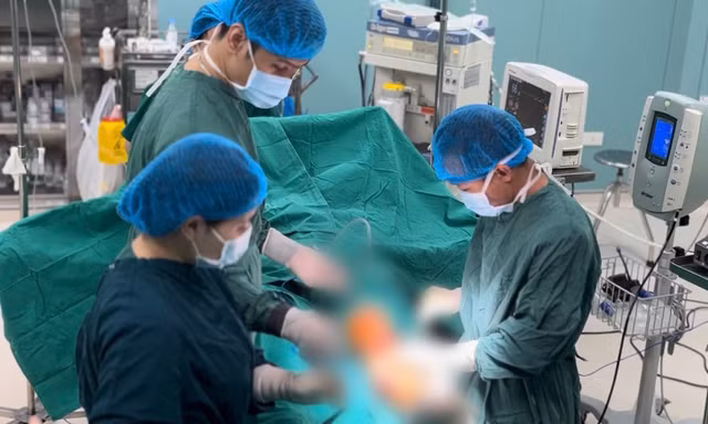 236 ca tử vong, gần 29.000 người nhập viện trong ngày đầu nghỉ lễ 