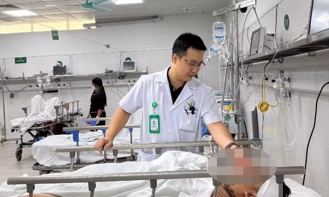 Nghỉ lễ 30/4 - 1/5: Giảm mạnh ca tai nạn giao thông liên quan rượu bia
