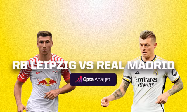 Orban và Kroos.