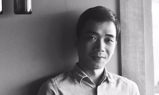 Nhạc sĩ Đỗ Bảo: Điều ý nghĩa nhất là con cái, gia đình