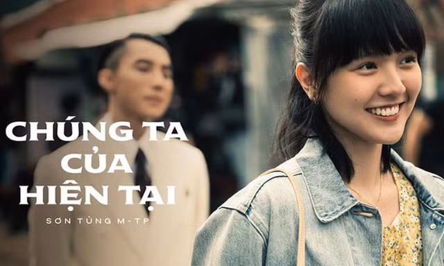 “Hội chị em” của Thiều Bảo Trâm có động thái mới, netizen vẫn phản ứng gay gắt với Hải Tú