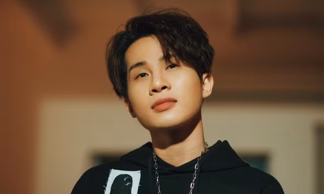 Lời bài hát của JACK được đưa vào đề thi Ngữ văn: Sáng tạo, mới lạ nhưng gây tranh cãi