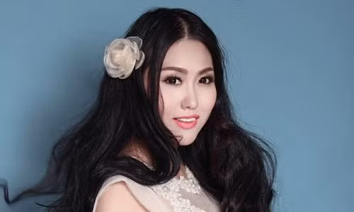 Phi Thanh Vân tạo sóng, có còn khuấy động được dư luận?