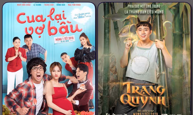 Phản ứng của Trấn Thành bị doạ kiện vì bỏ rơi phim 'Trạng Quỳnh' 