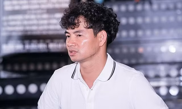 Nghệ sĩ Xuân Bắc lên tiếng về quyết định rút hồ sơ đề nghị xét tặng danh hiệu NSND.