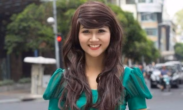 Ảnh đời thường của tân Hoa hậu Hoàn vũ 2017 