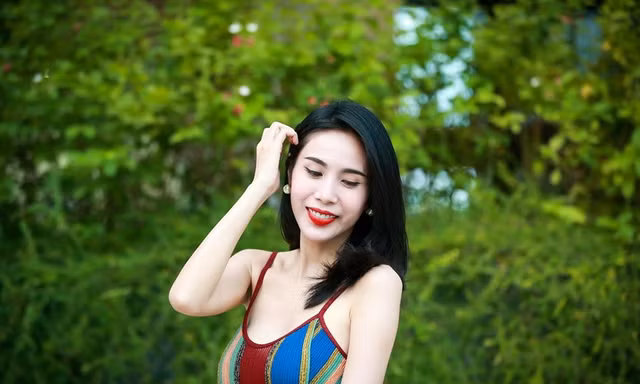 Thủy Tiên kể chuyện con gái vào lớp 1 và tình huống ‘dở khóc, dở cười’