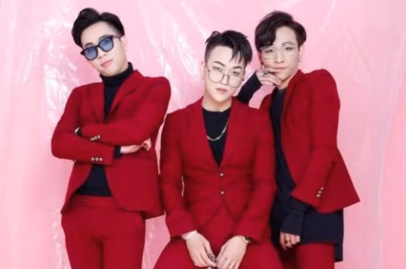 Showbiz 9/3: Nhóm HHK nói gì về Châu Việt Cường?