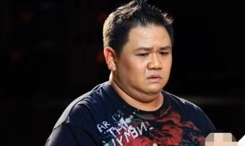 Minh Béo giảm 15kg, liên tục phải dùng thuốc