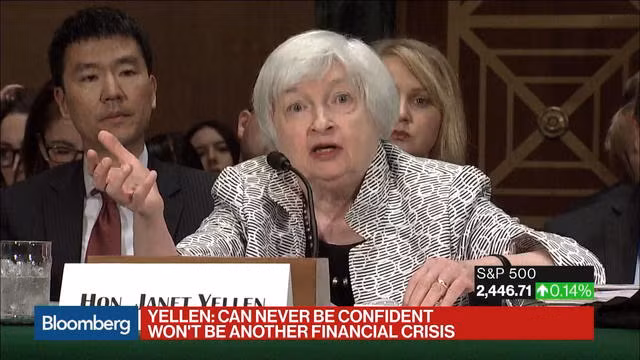 Ảnh: Reuters