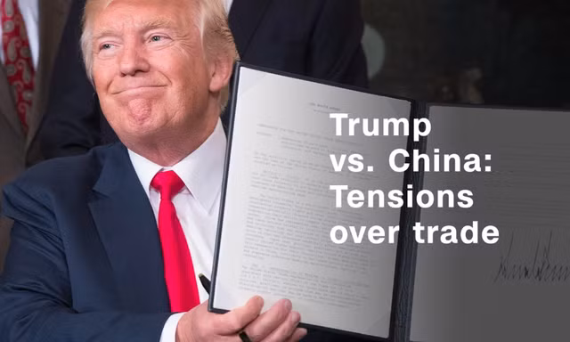 Ảnh: CNN