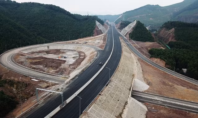 Lật tẩy kịch bản ‘quân xanh - quân đỏ’ của Tập đoàn Thuận An tại dự án nghìn tỷ 