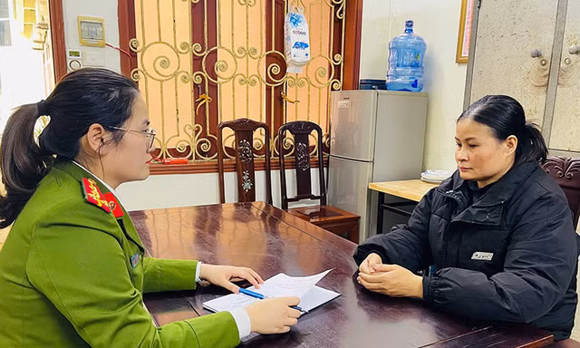 Khởi tố kẻ rao bán nhung hươu 'ảo' chiếm đoạt gần 13 tỷ đồng