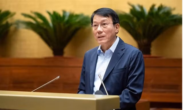 Bỏ hình phạt tử hình với 8 tội danh: Bước đi phù hợp trong xây dựng hệ thống pháp luật hình sự nhân đạo 