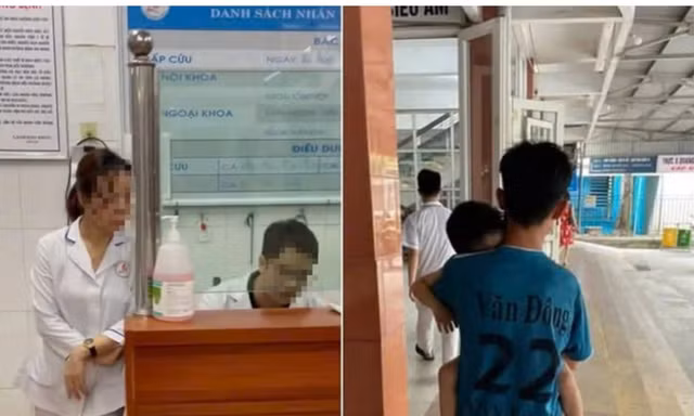 Vụ ‘nộp đủ tiền mới được cấp cứu’: Cần điều tra việc từ chối cứu người trong tình trạng nguy hiểm tính mạng