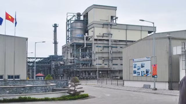 ĐBQH đề nghị làm rõ trách nhiệm của các bộ ngành khi để xảy ra các dự án thua lỗ