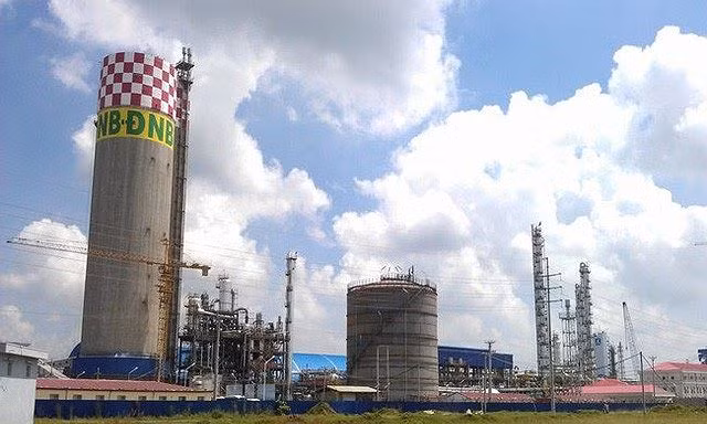 Hàng loạt dự án có vấn đề sẽ được kiểm toán trong năm 2019