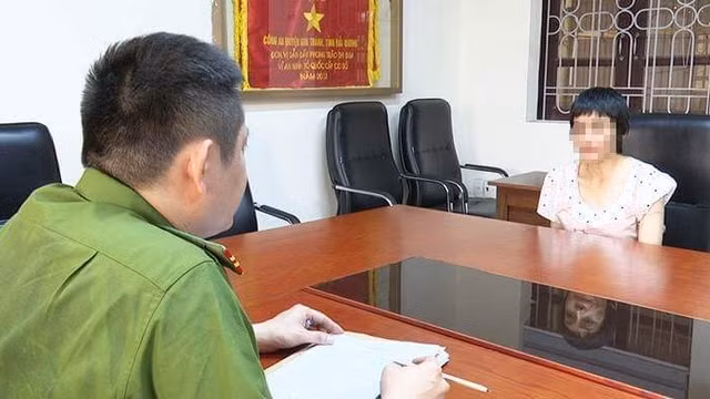 TIN NHANH 12H: Kẻ vũ phu nhận bạo hành vợ bầu dài ngày bằng nhiều cách; Bóng đá thế giới rung chuyển