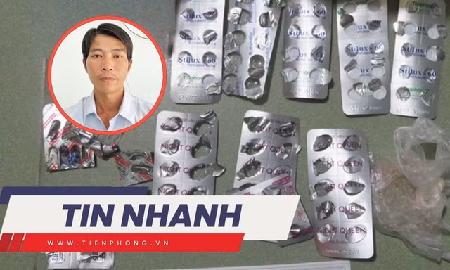 TIN NHANH: 4 người trong gia đình tự tử do thất nghiệp: Khởi tố người cha; Lý do tỷ phú Elon Musk đến Israel