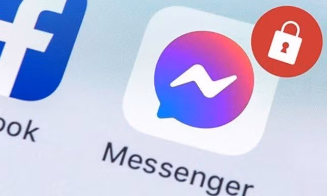 Tin nhắn trên Messenger có gì thay đổi khi sắp được Meta mã hóa đầu cuối hoàn toàn?
