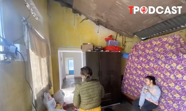 NÓNG 24/1: Vụ nam shipper bị đánh tử vong: Vợ tiết lộ tình tiết mới