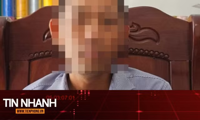 TIN NHANH: Người 'tố' C.P. Việt Nam nói gì về thông báo không khởi tố vụ án?