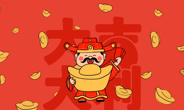 Sau khi mua vàng ngày vía Thần Tài, nên đặt ở đâu để hút tài lộc?
