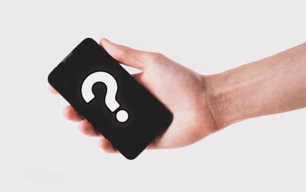 Mẫu iPhone cao cấp nào bị đánh giá thấp nhất từ trước đến nay?