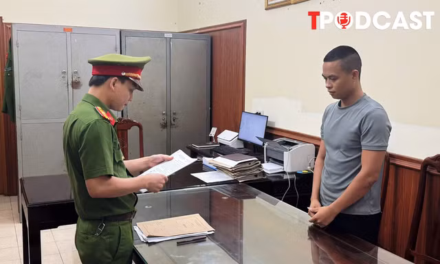 NÓNG 18/6: Chủ kênh TikTok 'Gia đình Hải Sen' đối diện với án phạt nào?